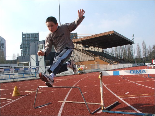 Bastien 2.JPG